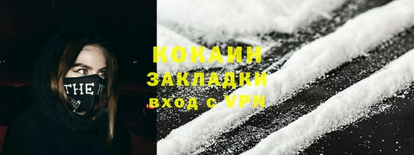 крисы Балахна