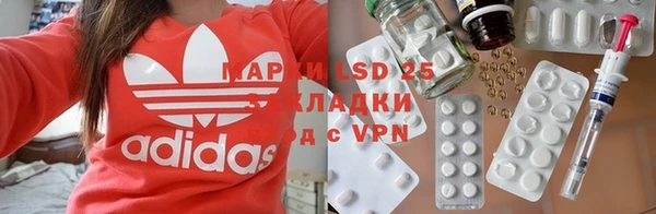 крисы Балахна